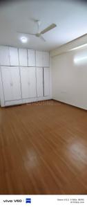 Bedroom Image of 4000 Sq.ft 4.5 BHK Builder Floor for rent in Sector 48 Noida for Rs. 65000