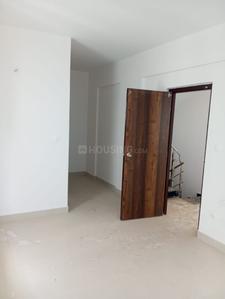 Bedroom Image of 1944 Sq.ft 3 BHK Villa for sale in Geown Oasis by Geown Properties, Ittangur Bengaluru for Rs. 16500000