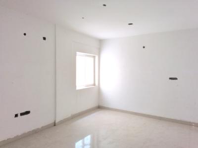 Living Room Image of 1029 Sq.ft 2 BHK Apartment / Flat for sale in Alwal Secunderabad for Rs. 6300000