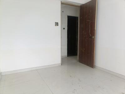 Bedroom Image of 1745 Sq.ft 3 BHK Apartment / Flat for sale in Ravriya Neelkanth Darshan, Kharghar Navi Mumbai for Rs. 17500000