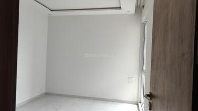 Bedroom Image of 1150 Sq.ft 2 BHK Apartment / Flat for sale in Aashutosh Alliaance Galaxy, Airoli Navi Mumbai for Rs. 13800000