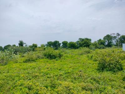 Image of 2400 Sq.ft Residential Plot / Land for sale in Kadambathur, Chennai for Rs. 2160009