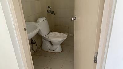 Image of 929 Sq.ft 2 BHK Independent House for sale in Vatika Emilia Floors, Sector 83, Gurgaon for Rs. 10500000