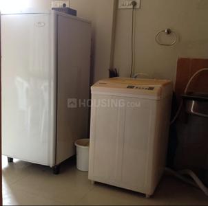 Image of Prashant Wagle in Aundh, Pune