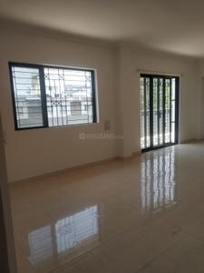 Hall Image of 1810 Sq.ft 3 BHK Apartment / Flat for sale in Kalpataru Enclave, Aundh Pune for Rs. 27000000