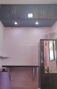 Hall Image of Madhuban  in Vishrantwadi, Pune