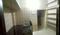 Panchayat Nagar Kitchen 1