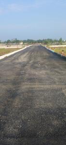Image of 600 Sq.ft Residential Plot / Land for sale in Mahabalipuram, Chennai for Rs. 895000
