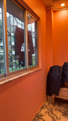 Bedroom Image of 725 Sq.ft 2 BHK Builder Floor for sale in Picnic Garden Kolkata for Rs. 3500000