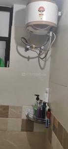 Image of 1130 Sq.ft 2 BHK Apartment / Flat for sale in DB Pride, Talawali Chanda, Indore for Rs. 6700000