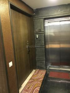 Bedroom Image of 4928 Sq.ft 4 BHK Apartment / Flat for sale in Ganesh Sundarvan Epitome, Jodhpur Ahmedabad for Rs. 65000000