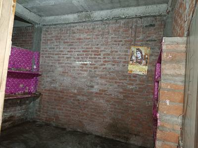 Image of 1080 Sq.ft 1 RK Builder Floor for rent in Shukla Ganj, Kanpur for Rs. 1500