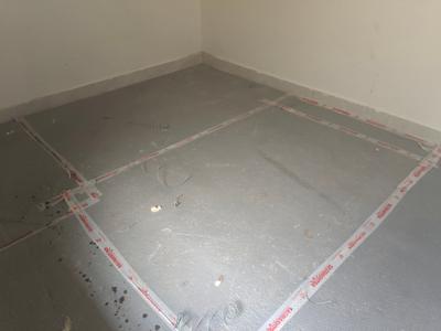 Bedroom Image of 1000 Sq.ft 2 BHK Apartment / Flat for rent in Brookefield Bengaluru for Rs. 40000