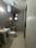 Kalkaji Bathroom 2
