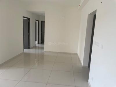 Hall Image of 1506 Sq.ft 3 BHK Apartment / Flat for sale in Sobha Sentosa, Balagere Bengaluru for Rs. 20800000