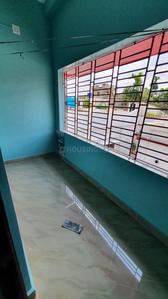 Balcony Image of ADas in Barasat, Kolkata