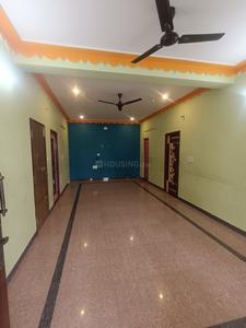 Hall Image of Arn building in Thiruneermalai, Chennai