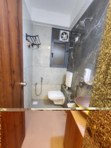 Image of 4230 Sq.ft 3 BHK Apartment / Flat for sale in Vastral, Ahmedabad for Rs. 13500000