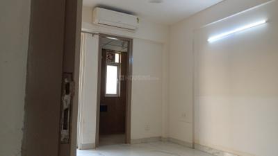 Bedroom Image of 1494 Sq.ft 3.5 BHK Builder Floor for rent in M3M Soulitude, Sector 89 Gurgaon for Rs. 33000