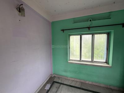 Bedroom Image of 1000 Sq.ft 4 BHK Independent House for sale in Paikpara Kolkata for Rs. 13500000