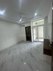 Hall Image of 1500 Sq.ft 3 BHK Builder Floor for sale in Sahastradhara Road Dehradun for Rs. 11500000