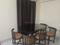 Living Room Image of QNest in Kopar Khairane, Navi Mumbai