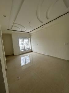 Bedroom Image of 1700 Sq.ft 3 BHK Apartment / Flat for sale in Pratap Nagar Nagpur for Rs. 12500000