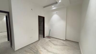 Bedroom Image of 1200 Sq.ft 4 BHK Apartment / Flat for sale in Sector 5 Rohini New Delhi for Rs. 11000000