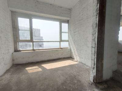 Bedroom Image of 8000 Sq.ft 6 BHK Apartment / Flat for sale in Nerul Navi Mumbai for Rs. 360000000