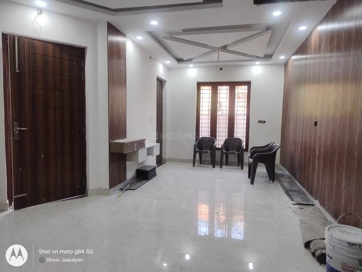 Tunwala, Nehrugram Main Image 1