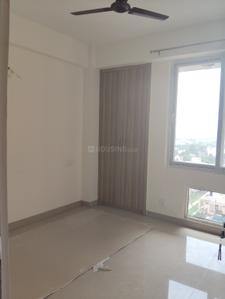 Bedroom Image of 1000 Sq.ft 2 BHK Apartment / Flat for rent in Today Kings Park, Omega IV Greater Noida for Rs. 18000