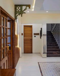 Image of 7600 Sq.ft Residential Plot / Land for sale in Tatibandh, Raipur for Rs. 3610000
