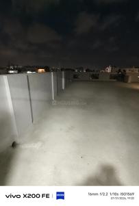 Image of 600 Sq.ft 1 RK Apartment / Flat for rent in Dooravani Nagar, Bengaluru for Rs. 13000