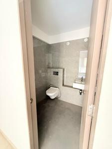 Image of 500 Sq.ft 1.5 BHK Apartment / Flat for sale in Sajay Avenue 92, Ghatkopar East, Mumbai for Rs. 11000000