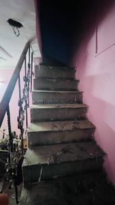Image of 400 Sq.ft 2 BHK Builder Floor for rent in Bindapur, New Delhi for Rs. 8500