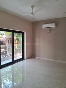 Hall Image of 1700 Sq.ft 3 BHK Apartment / Flat for rent in Choolaimedu Chennai for Rs. 75000