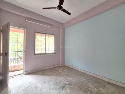 Bedroom Image of 1100 Sq.ft 3 BHK Apartment / Flat for sale in Keshtopur Kolkata for Rs. 3800000