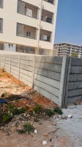 Image of 1200 Sq.ft Residential Plot / Land for sale in Hunasamaranahalli, Bengaluru for Rs. 12000000