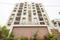 Building Image of Yube1 Vintage League in Thoraipakkam, Chennai