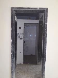 Passage Image of 425 Sq.ft 1 RK Apartment / Flat for sale in Vighnesh Rajaram Complex, Dombivli West Thane for Rs. 2800000