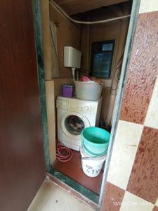 Image of 1200 Sq.ft 2 BHK Apartment / Flat for sale in Kharghar, Navi Mumbai for Rs. 13000000