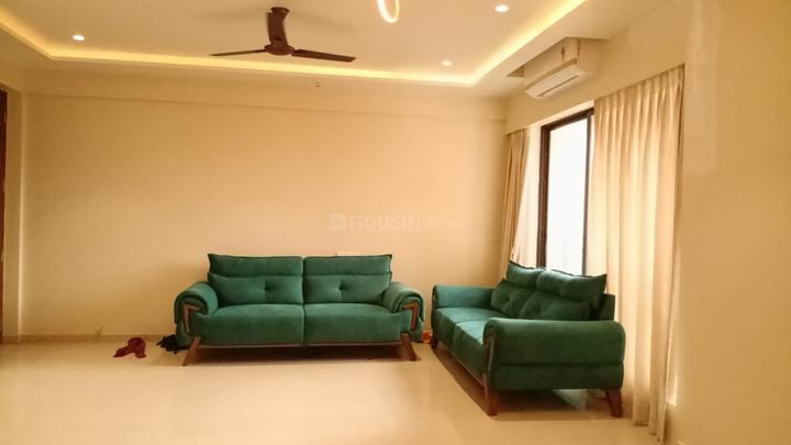 Nirmal City Of Joy Main Image 1