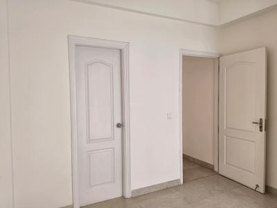 Bedroom Image of 1150 Sq.ft 2 BHK Apartment / Flat for sale in Umang Winter Hills, Sector 77 Gurgaon for Rs. 13500000