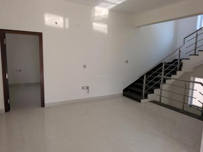 Living Room Two Image of 3670 Sq.ft 4 BHK Villa for sale in Moula Ali Secunderabad for Rs. 29360000