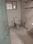 Alkapoor, Puppalaguda Bathroom 1