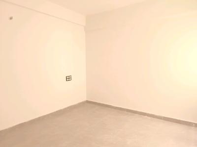 Bedroom Image of 1485 Sq.ft 3 BHK Apartment / Flat for sale in Durga Nivas, Electronic City Bengaluru for Rs. 7350000