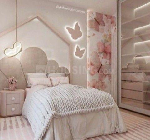 Kavisha Group Panorama Main Image 1