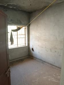 Bedroom Image of 5400 Sq.ft 3.5 BHK Duplex for sale in Pilaji Ganj Mehsana for Rs. 2400000