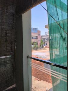 Living Room One Image of 4053 Sq.ft 5 BHK Villa for sale in Bolarum Secunderabad for Rs. 24000000