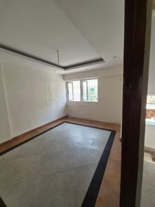 Bedroom Image of 2500 Sq.ft 4 BHK Independent House for rent in Atur Park, Chembur Mumbai for Rs. 190000